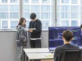  仙台工科専門学校からのニュース画像[9957]