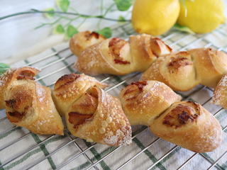 まるわかり一日コースの画像