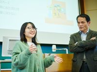 法律行政学科学部・学科・コース情報