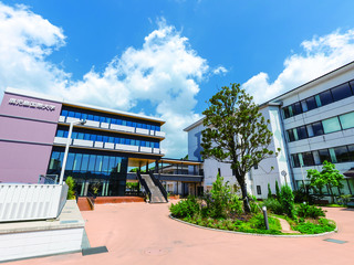 来場型オープンキャンパス2025 ※看護学部のみ対象の画像