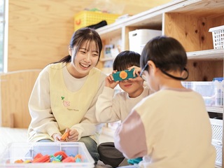 学部・学科・コース情報