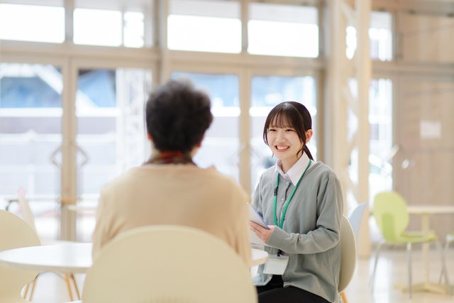 福祉心理・大学科 全国トップクラスの合格率！社会福祉士・精神保健福祉士・認定心理士・スクールソーシャルワーカーを目指そう！