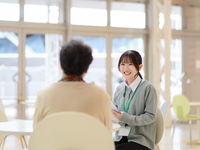 福祉心理・大学科学部・学科・コース情報