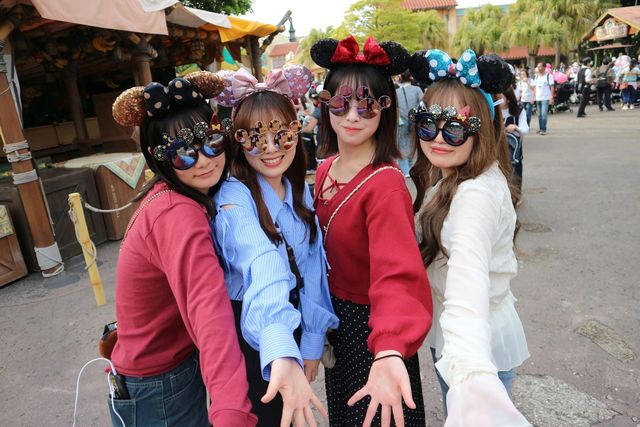 施設・設備のポイント 写真3