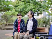 介護福祉学科学部・学科・コース情報