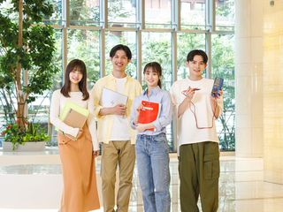  東京電子専門学校からのニュース画像[10798]