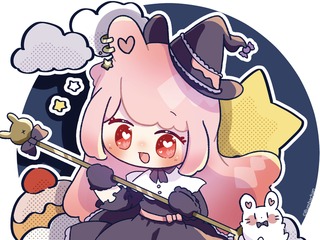 【イラストレーション学科】キャラクターイラスト自作グッズ制作講座の画像