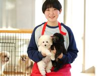 飼育・ブリーディングコース学部・学科・コース情報