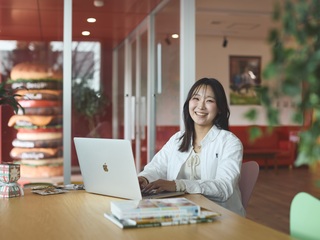 新潟デザイン専門学校