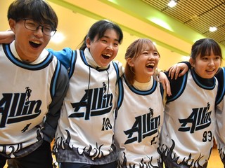  水戸日建工科専門学校からのニュース画像[10215]