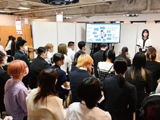 施設・設備のポイント 写真3