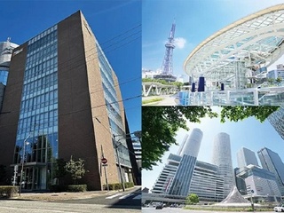 施設・設備のポイント 写真1