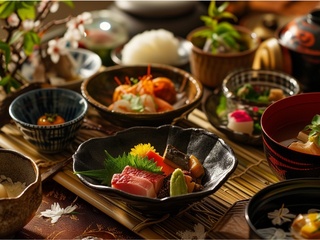 施設・設備のポイント 写真2