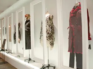 施設・設備のポイント 写真2