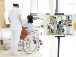 【5月・6月】看護科オープンキャンパスの画像