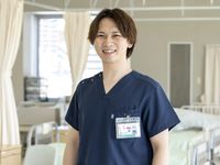 先輩・先生の声？