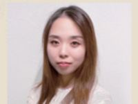 先輩・先生の声？