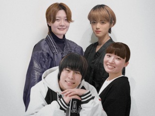 就職サポート1の写真
