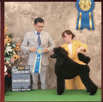 施設・設備のポイント 写真3