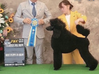 施設・設備のポイント 写真3
