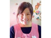 先輩・先生の声？