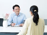 社会福祉士学科学部・学科・コース情報
