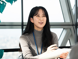 医療１年制学部 精神保健福祉士学科（大学卒業または卒業見込者 ※高度専門士称号取得または取得見込者） 1年間の集中カリキュラムで豊かな心性と知性を兼ね備えた、信頼される精神科ソーシャルワーカーを育成！