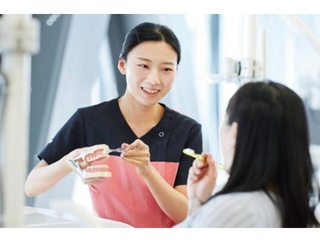 学部・学科・コース情報