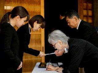 【来校】学校説明会+体験講座:葬祭ディレクター学科の画像