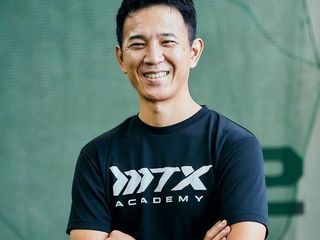  日本総合医療専門学校からのニュース画像[10463]