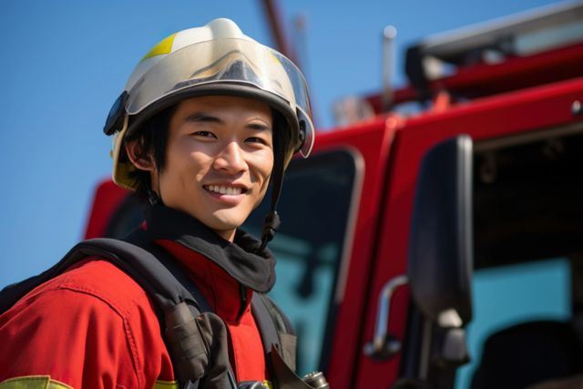 法律学科 警察官・消防官・自衛官コース 鍛えた心身で社会に貢献する公安職をめざします