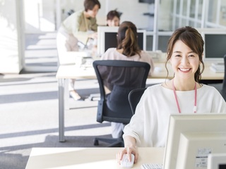 スペシャル体験学習 ビジネスライセンスの画像