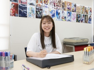 スペシャル体験学習 マンガ・イラストの画像