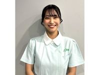 先輩・先生の声？