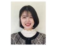 先輩・先生の声？