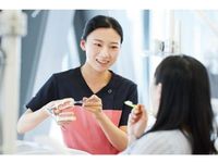 歯科衛生学科学部・学科・コース情報