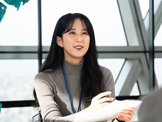 医療１年制学部 精神保健福祉士学科（大学卒業または卒業見込者 ※高度専門士称号取得または取得見込者） 1年間の集中カリキュラムで心の健康づくりを支援するエキスパートへ。