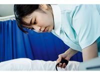 高度看護学科学部・学科・コース情報