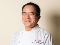 先輩・先生の声？