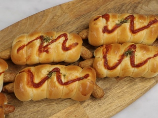 名古屋製菓専門学校オープンキャンパス2026年５月　【洋菓子技術マスター科／製パン科】の画像