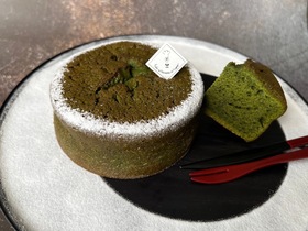 名古屋製菓専門学校 オープンキャンパス 2026年６月 【洋菓子技術マスター科／製パン科】