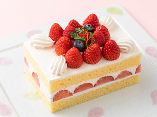 名古屋製菓専門学校 オープンキャンパス １・３月　【洋菓子技術マスター科／製パン科】の画像