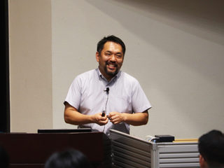  日本電子専門学校からのニュース画像[10944]