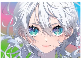 <開催直前!>【夏休みスペシャルイベント】業界で活躍中の卒業生から話を聞こう♪の画像