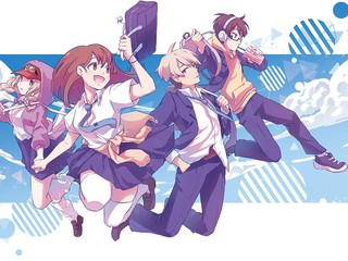  アーツカレッジヨコハマからのニュース画像[11251]