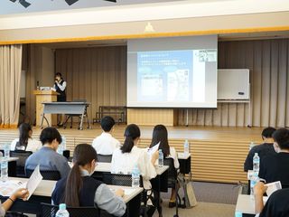  東京電子専門学校からのニュース画像[10797]