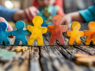 人間福祉学部説明会＜個別相談あり＞の画像