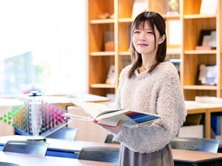 中央工学校　「半日体験入学（午後）」※詳細はホームページ参照の画像