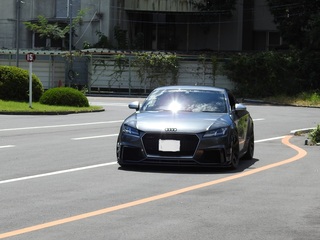 夏休みスペシャルイベント☆カスタムチューニングカー撮影会&同乗体験スペシャル!!の画像