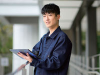 交流文化学科学部・学科・コース情報